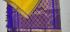 SALEM SILK SAREE WITH BLOUSE